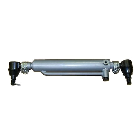 Aftermarket Power Steering Cylinder D92099